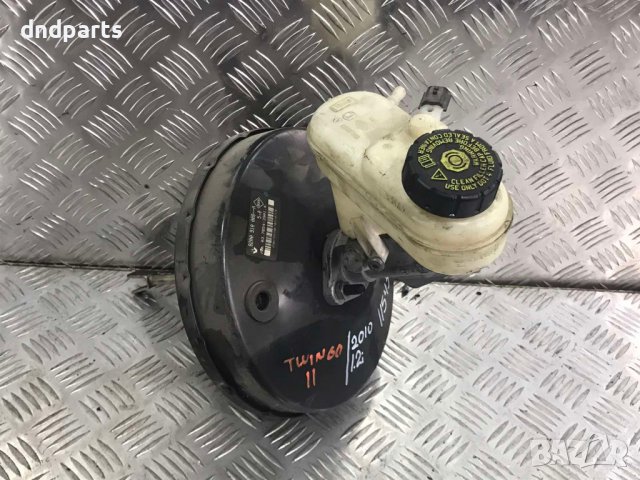 Серво Renault Twingo,1.2i,2010г.