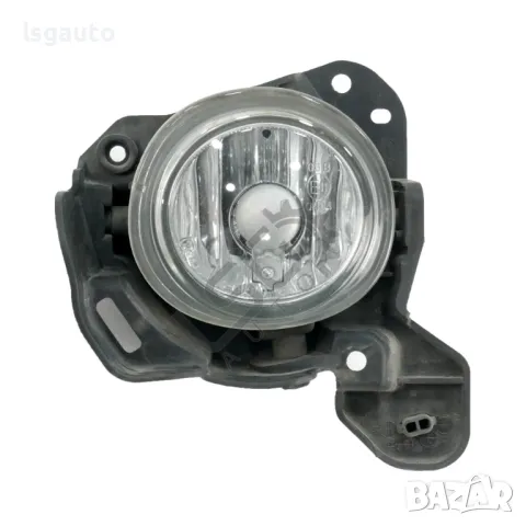 Ляв халоген Mazda CX-5  ID: 138649