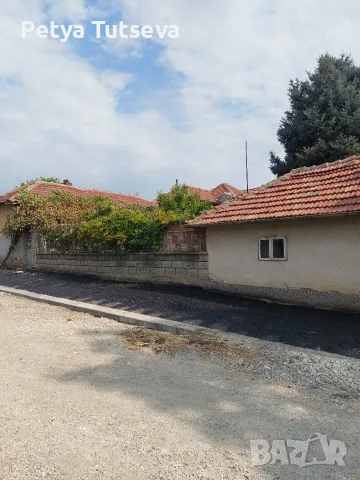 Продавам къща в гр. Летница, обл. Ловеч, снимка 7 - Къщи - 56353953