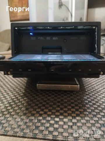 Multimedia Kenwood dnx 8220bt, снимка 7 - Аксесоари и консумативи - 56482100