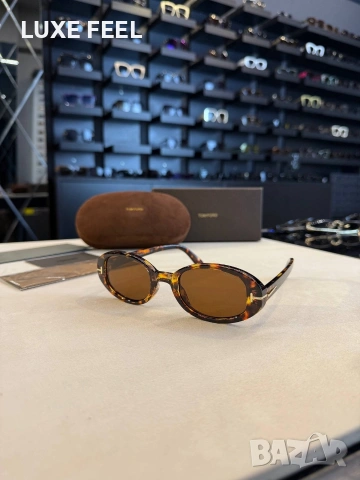 Gucci 🔹 DITA 🔹 Cartier 🔹, снимка 15 - Слънчеви и диоптрични очила - 54055225