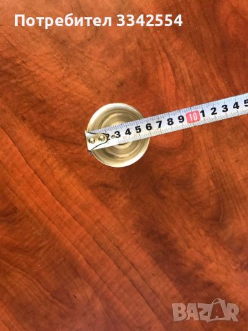 ЧАША СРЕБРО СРЕБЪРНА ЧАША ПРОБА 830 МАРКИРОВКИ, снимка 6 - Други ценни предмети - 42887602