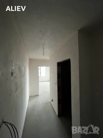 Апартамент, снимка 13 - Апартаменти - 53043320