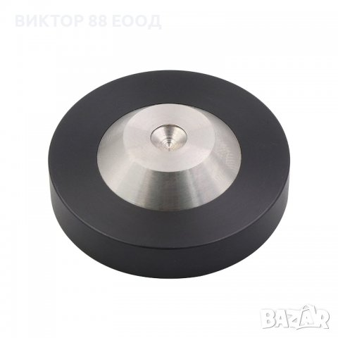 Stands Isolations - №17, снимка 2 - Други - 38561992