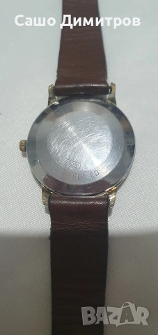 Ankermatik Germany 🇩🇪 😍 ❤️ , снимка 7 - Мъжки - 54102406