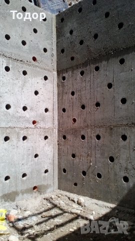 Услуги –с мини багер, снимка 3 - Транспортни услуги - 33128407