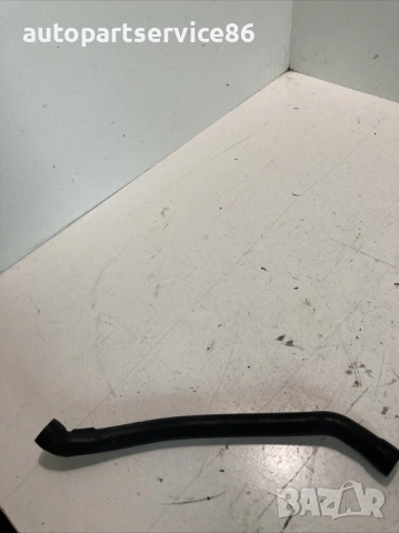 Маркуч за Mercedes CLK W209 320 бензин (2005) A1120180182