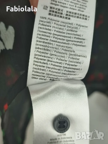 Esprit blouse XL, снимка 4 - Блузи с дълъг ръкав и пуловери - 50738844