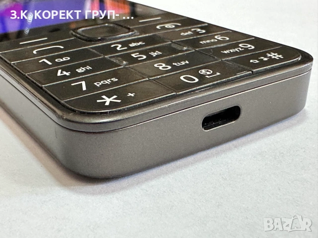 Продавам Nokia 235 4G (TA-1614), снимка 4 - Nokia - 54318855