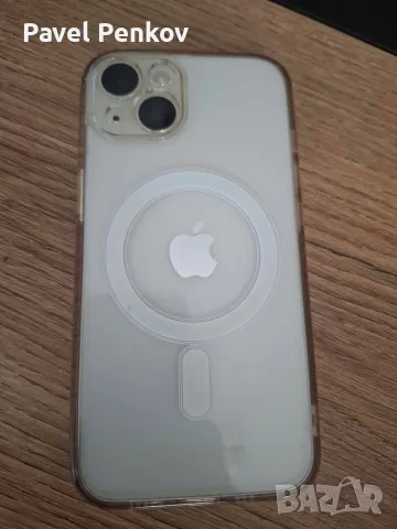 Продавам IPhone 14 без никакви забележки!!!, снимка 4 - Apple iPhone - 56022664