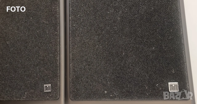 Grundig super hi-fi box 1500a Profesional, снимка 4 - Тонколони - 53752301