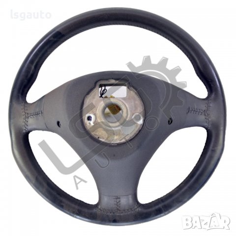 Волан AUDI A3 (8PA) (2004-2008) ID: 88712, снимка 6 - Части - 38444106