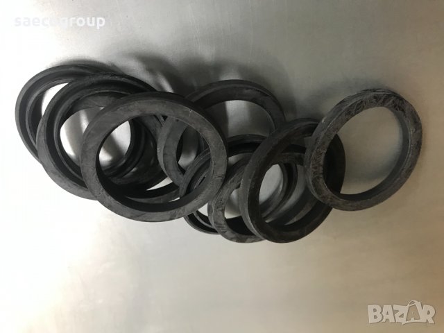 Семеринг бутало Lavazza Blue LB-1000 - 10079797, снимка 3 - Кафемашини - 29160571