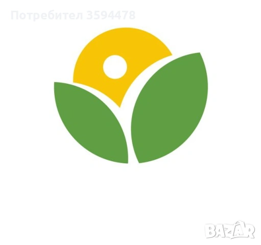 Продава се онлайн магазин iHealth.bg