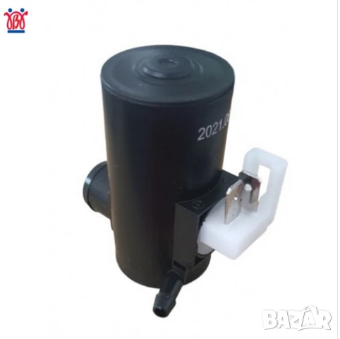 Помпа за чистачки MR339063 Mitsubishi