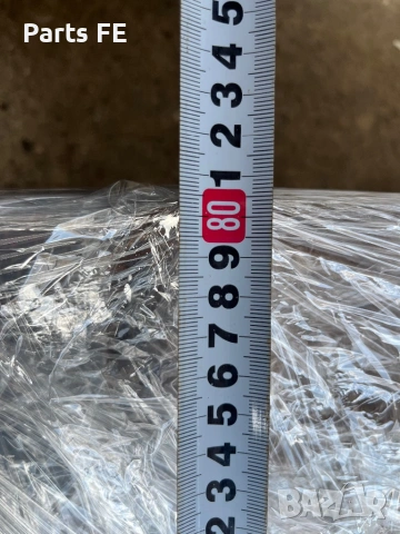 Професионална скара плоча гладка туч profesionalna skara gladka plocha tuch, снимка 4 - Обзавеждане на кухня - 53874392