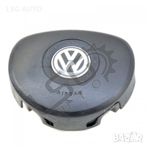 AIRBAG волан Volkswagen Touran I 2003-2011 VT031020N-134