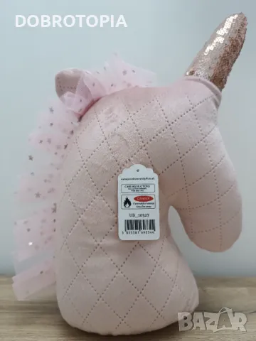 Стопер за врата еднорог, снимка 10 - Други - 47261029