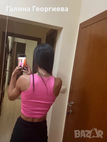 Розови потници по 10лв, снимка 3 - Потници - 51146226