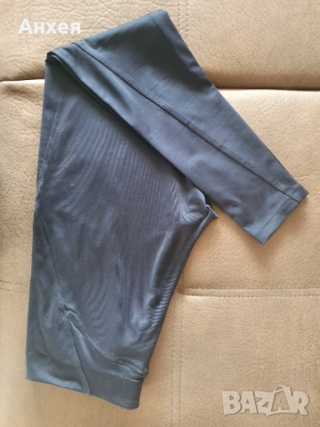 Desigual Capri tonal Geopatch клин, снимка 2 - Клинове - 53886084