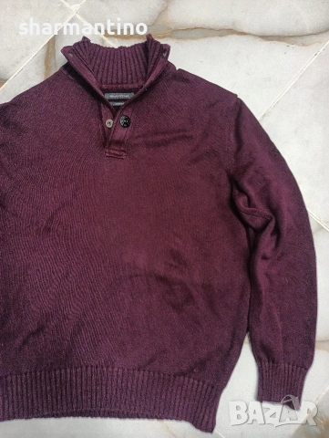 Marco Polo зимна блуза XL - 10 €