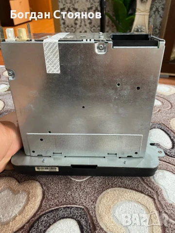 Продавам СД ПЛЕЪРЗА ГОЛФ 5, снимка 6 - Аксесоари и консумативи - 51147513