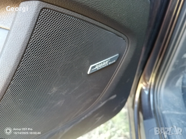 Audi Q7 3.0 TDI.НА ЧАСТИ, снимка 15 - Автомобили и джипове - 52068332