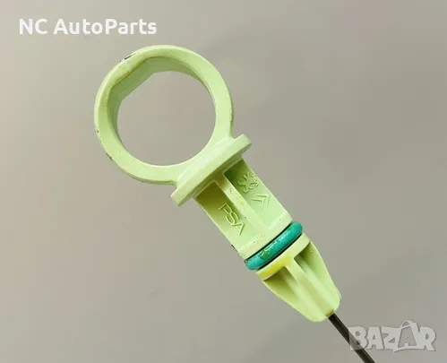 Щека за масло за Опел Мока 1.2 бензин EB2LTD HN09 136 коня 9842722280 PAS Peugeot / Citroen 2023, снимка 4 - Части - 49274036