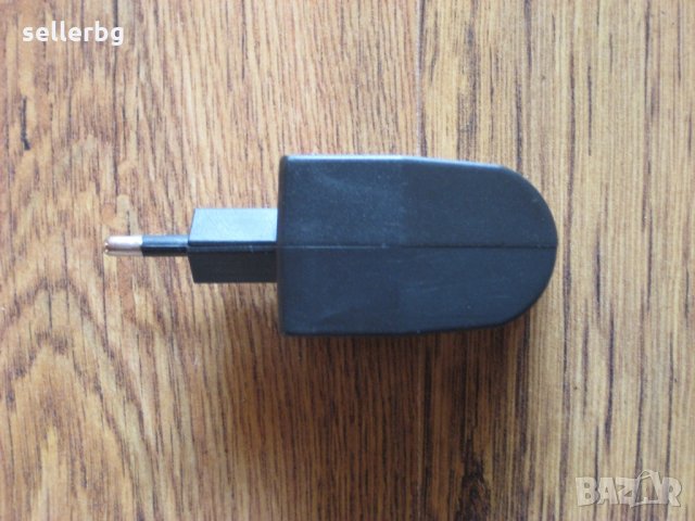 Зарядно от 220 V на 12 V с вход като запалка на кола, снимка 5 - Друга електроника - 26880933