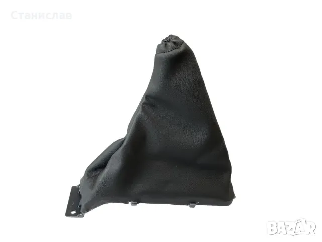 Маншон за ръчна спирачка за Opel Astra F (1991-2000)