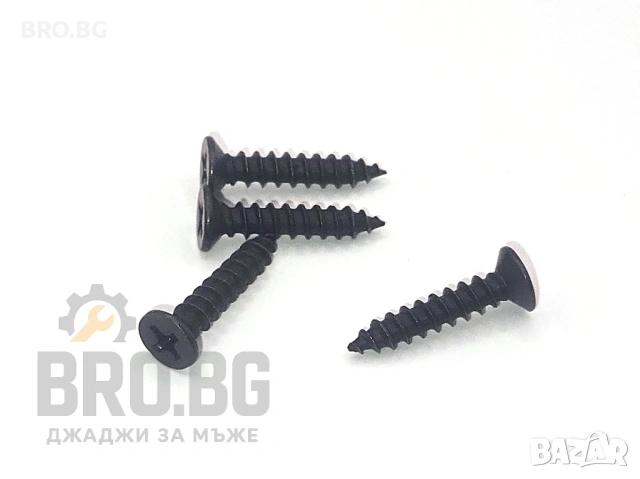 Стойка / държач за инструмент / уред Ridgid , снимка 3 - Други инструменти - 54352544