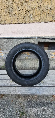 Зимни гуми Bridgestone Blizzak LM005, снимка 6 - Гуми и джанти - 55929632