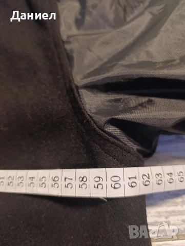 Дамско яке Versace , снимка 5 - Якета - 53908834