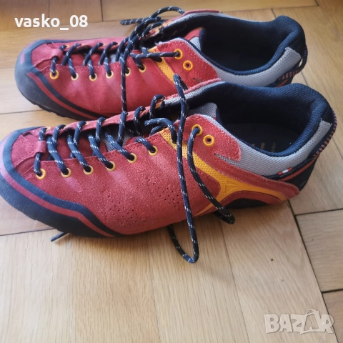 Dachstein - туристически N43