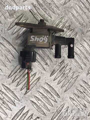 Вакуум клапан Mitsubishi Space Star,1.3i,2001г.