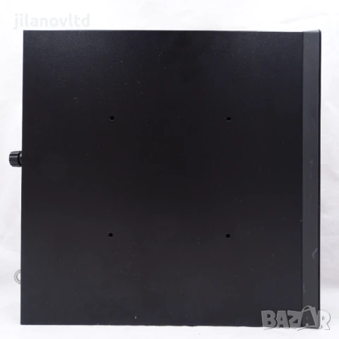 Компютър HP 800 G1 USDT I7-4770S 8GB 256GB SSD с Windows 10 / 11, снимка 4 - Работни компютри - 50841110