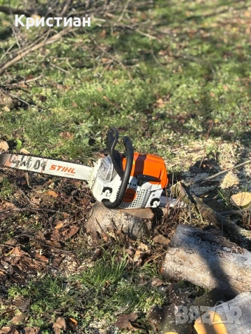 Градинарски услуги (озеленяване), снимка 4 - Други услуги - 53223999