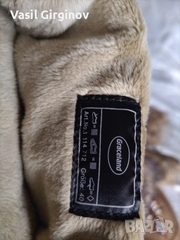 дамски ботуши нови, силиконова подметка, снимка 2 - Маратонки - 52650862