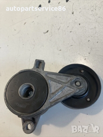 Обтегач на ремък за Volvo S80 2.5 TDI (2002) 074145299