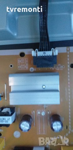 POWER SUPPLY EAX68249201(1.7) REV1.0 EAY65228801, снимка 5 - Части и Платки - 29693155