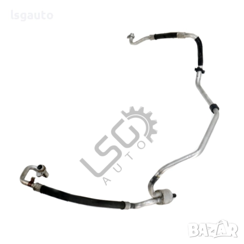 Тръба климатик Citroen DS4 2011-2015 ID: 153546