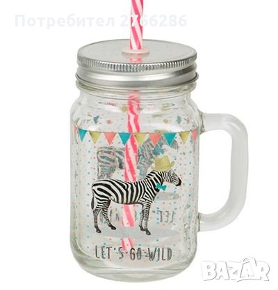 Чаша със снимка/надпис, снимка 5 - Подаръци за рожден ден - 32107092