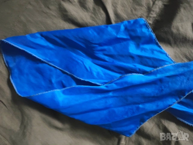 връзка Чавдарче, снимка 4 - Други ценни предмети - 53066802