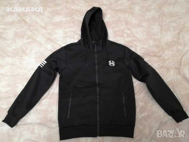 Чисто нова горница размер М