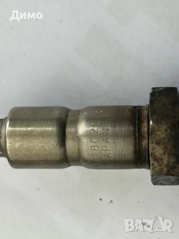 сонда фолксваген тигуан 2.0 тди vw tiguan 2.0 TDI , снимка 4 - Части - 49945476