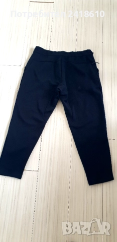 Nike Tech Pant Mens Size L / 34 НОВО! ОРИГИНАЛ! Мъжко Долнище!, снимка 12 - Спортни дрехи, екипи - 52447275
