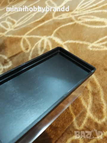 Кутийки за 1.64 мащаб , снимка 3 - Колекции - 52433796