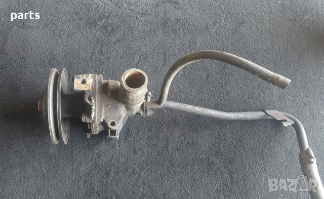 Водна Помпа Лада - ВАЗ - 21011307015 N