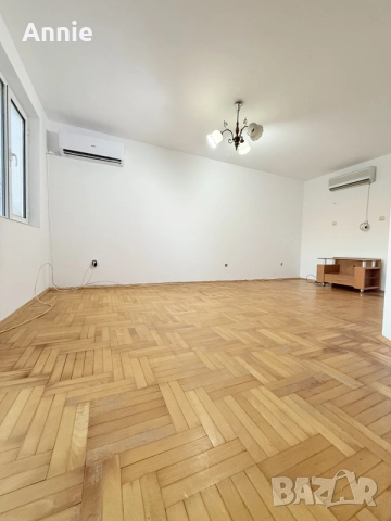Продавам апартамент гр. Пазарджик, снимка 5 - Апартаменти - 55717811