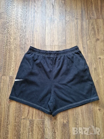 Страхотни мъжки къси панталони NIKE размер XL , снимка 6 - Къси панталони - 51349187